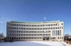 cheap weddings in denmark