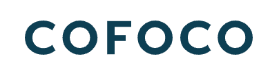 cofoco