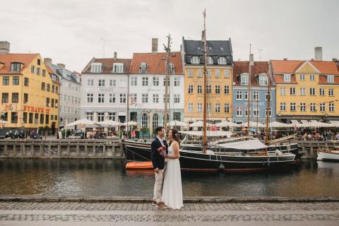 copenhagen photographer