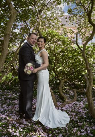 copenhagen wedding photographer aleks jacobson