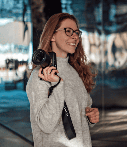 copenhagen wedding photographer lidia