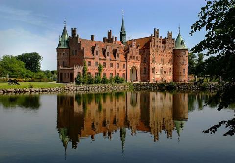 egeskov slot spejling edit 2