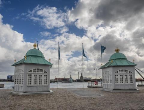 elope in europe in a unique and historic location