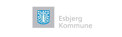 esbjerg kommune
