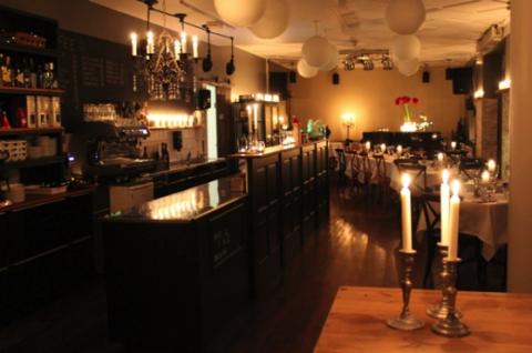 express wedding copenhagen 0