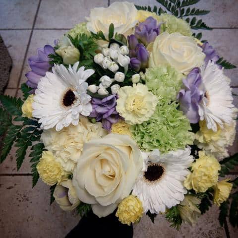 express weddings in denmark 2