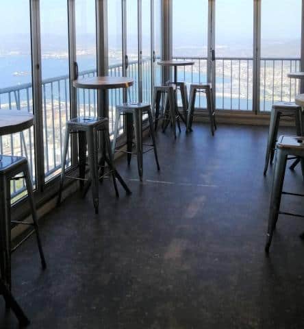 external weddings in gibraltar