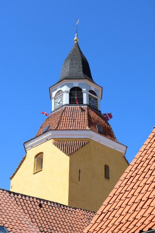 faaborg 4821619 1920 1
