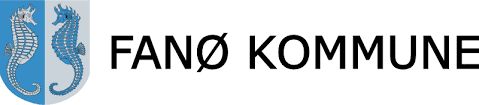 fano kommune