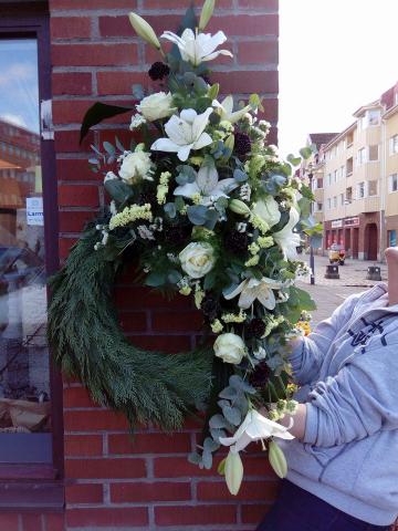 fast and cheap weddings in denmark