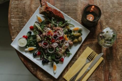 fast marriage in denmark