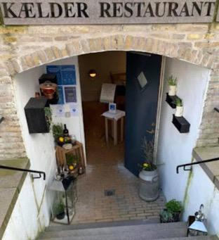 fast wedding denmark