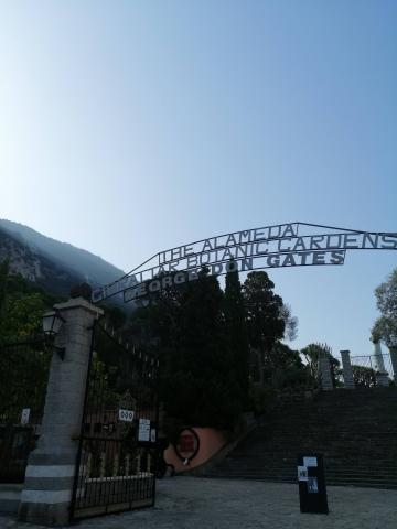 fast weddings in gibraltar 0