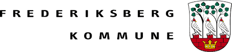 frederiksberg kommune