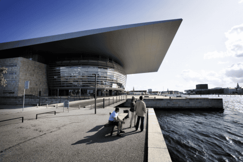 get married at the royal danish opera house in copenhagen