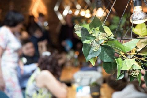 get married in denmark 1