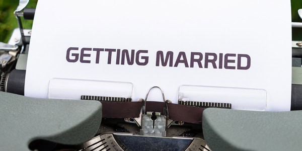 get married in denmark fast