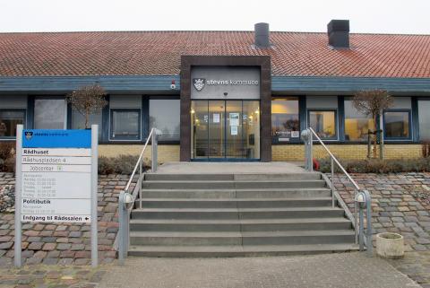 get married in denmark near the sea 1