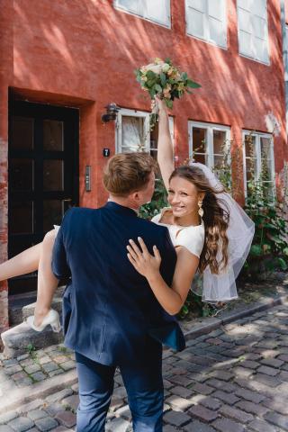 get married in denmark photographer