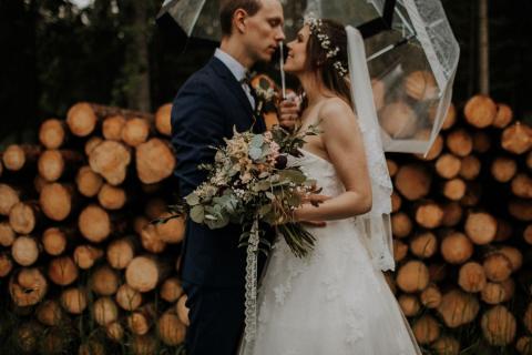 get married in denmark quickly 1