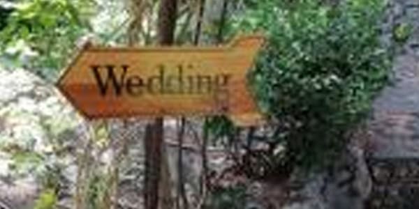 get married in gibraltar