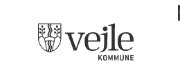get married in vejle 1
