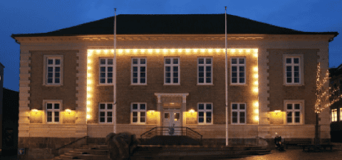 getting married in aabenraa 2