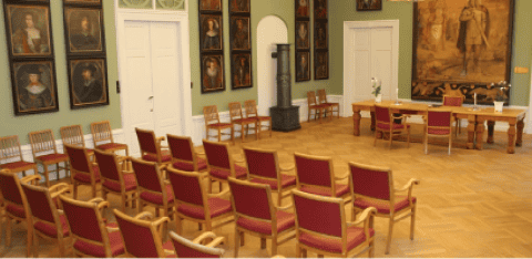 getting married in aabenraa 3