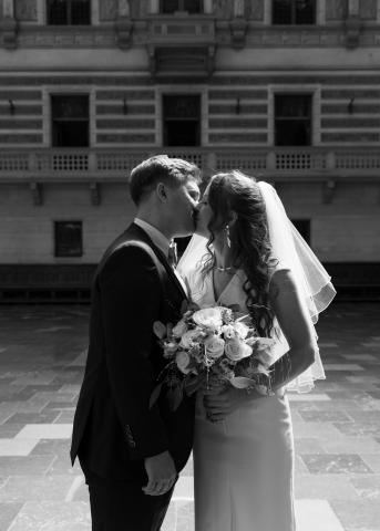 getting married in copenhagen denmark