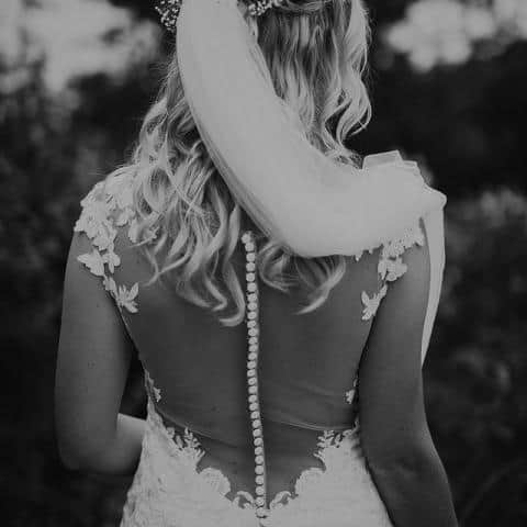 getting married in denmark 0 1