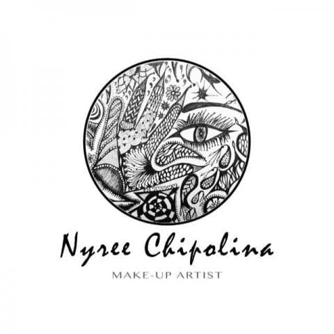 gibraltar wedding make up