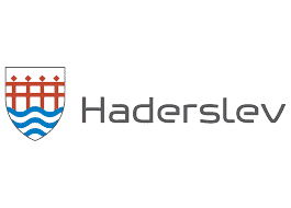haderslev kommune