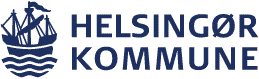 helsingor kommune