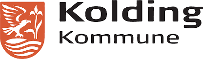 kolding kommune
