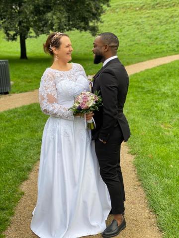 kolding wedding 1