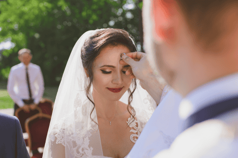 legal wedding denmark