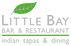 little bay
