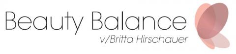 make up artists in haderslev