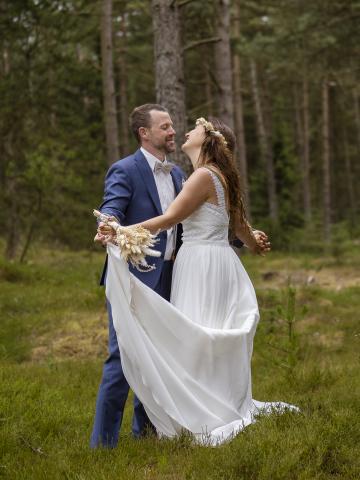 marrying in denmark