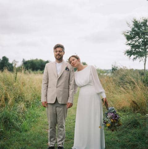 photo credit fox n prey