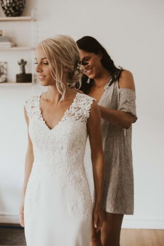 quick marriage in copenhagen