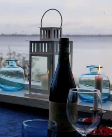 quick marriage in denmark