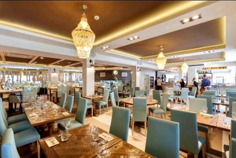 quick wedding gibrlaltar