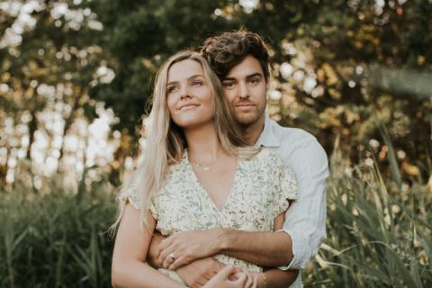 quick weddings in denmark 1