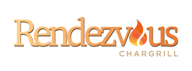 rendezvous