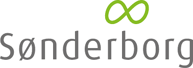 sondorborg