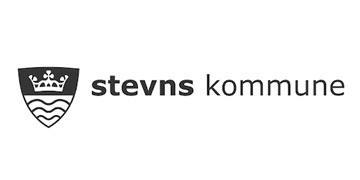 stevns kommune