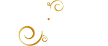 the lounge