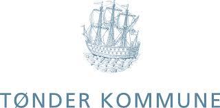 tonder kommune