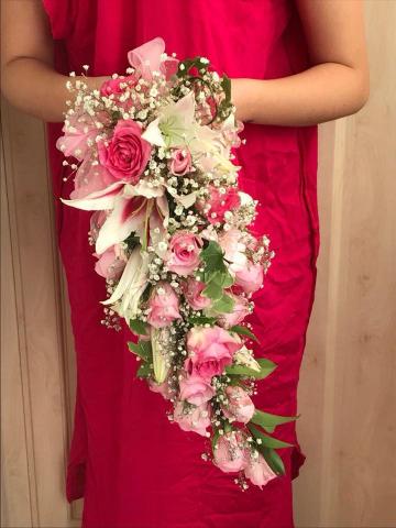 wedding agencies in copenhagen